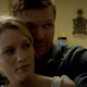 Image for article titled True Blood's Second To Last Episode Remembers Great Love And Weird Sex